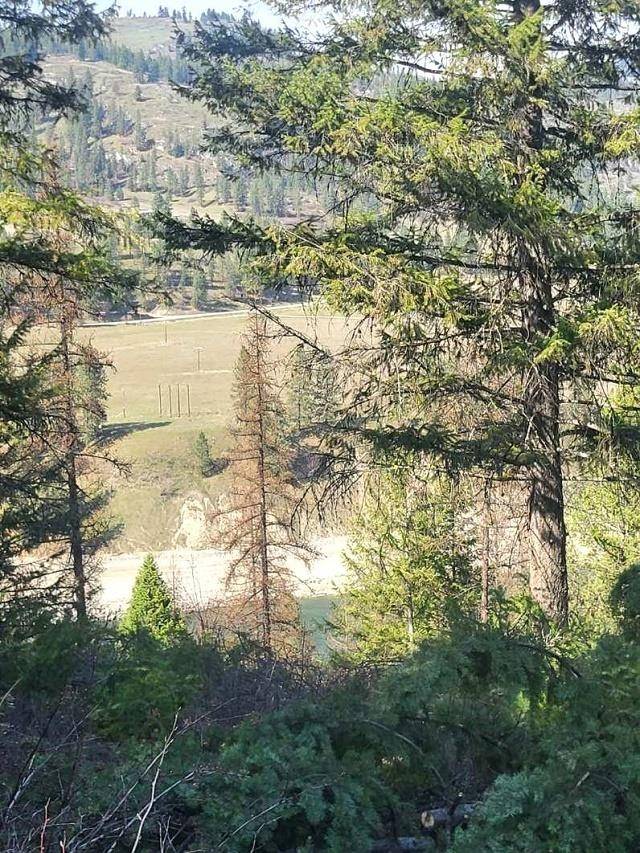 2462x WA-25 N Hwy, Evans, WA 99126