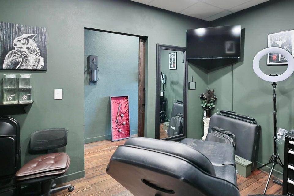 108 E Main Ave, Chewelah, WA 99109-0000