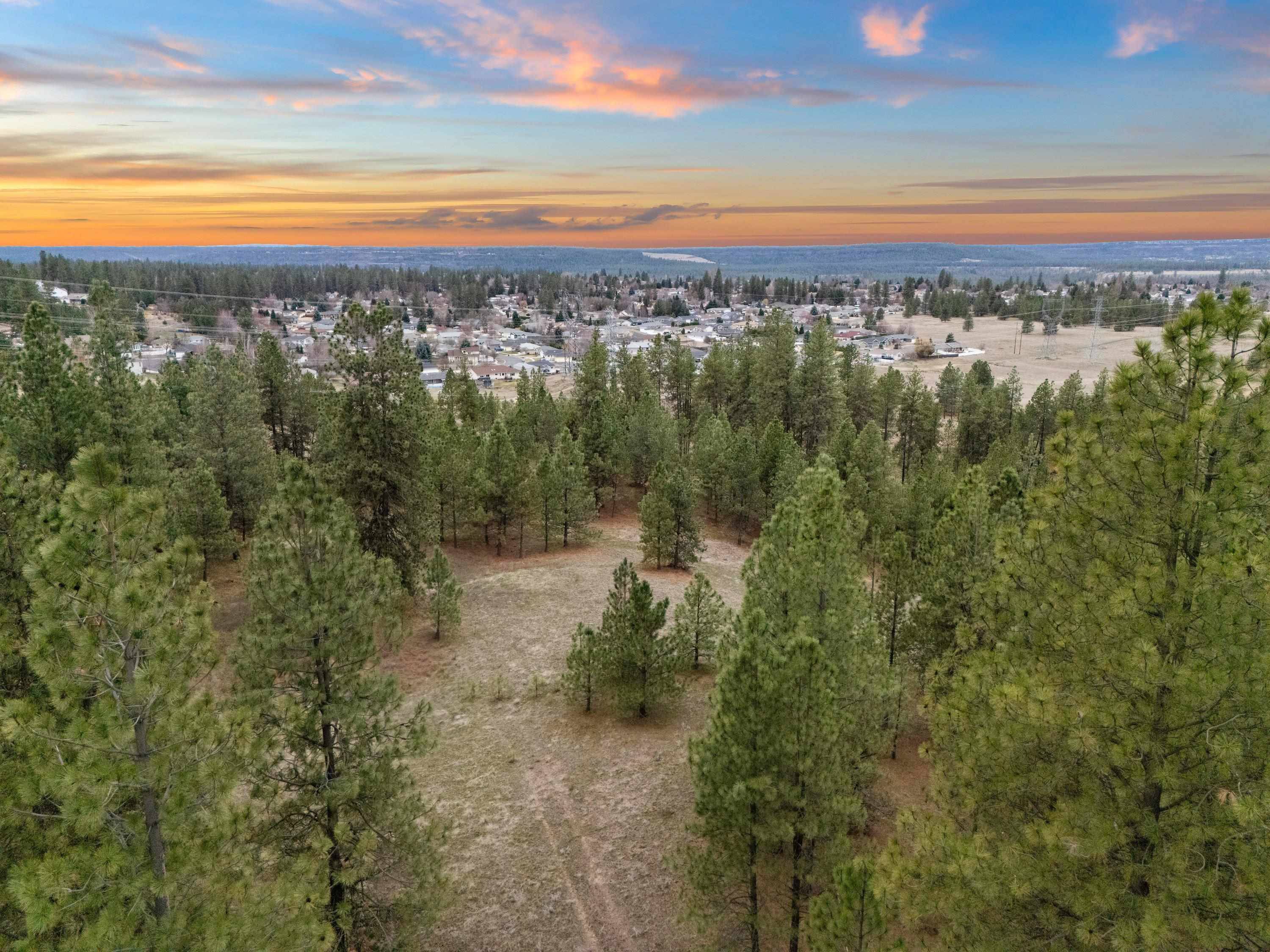 XX Regina Ln, Spokane, WA 99208