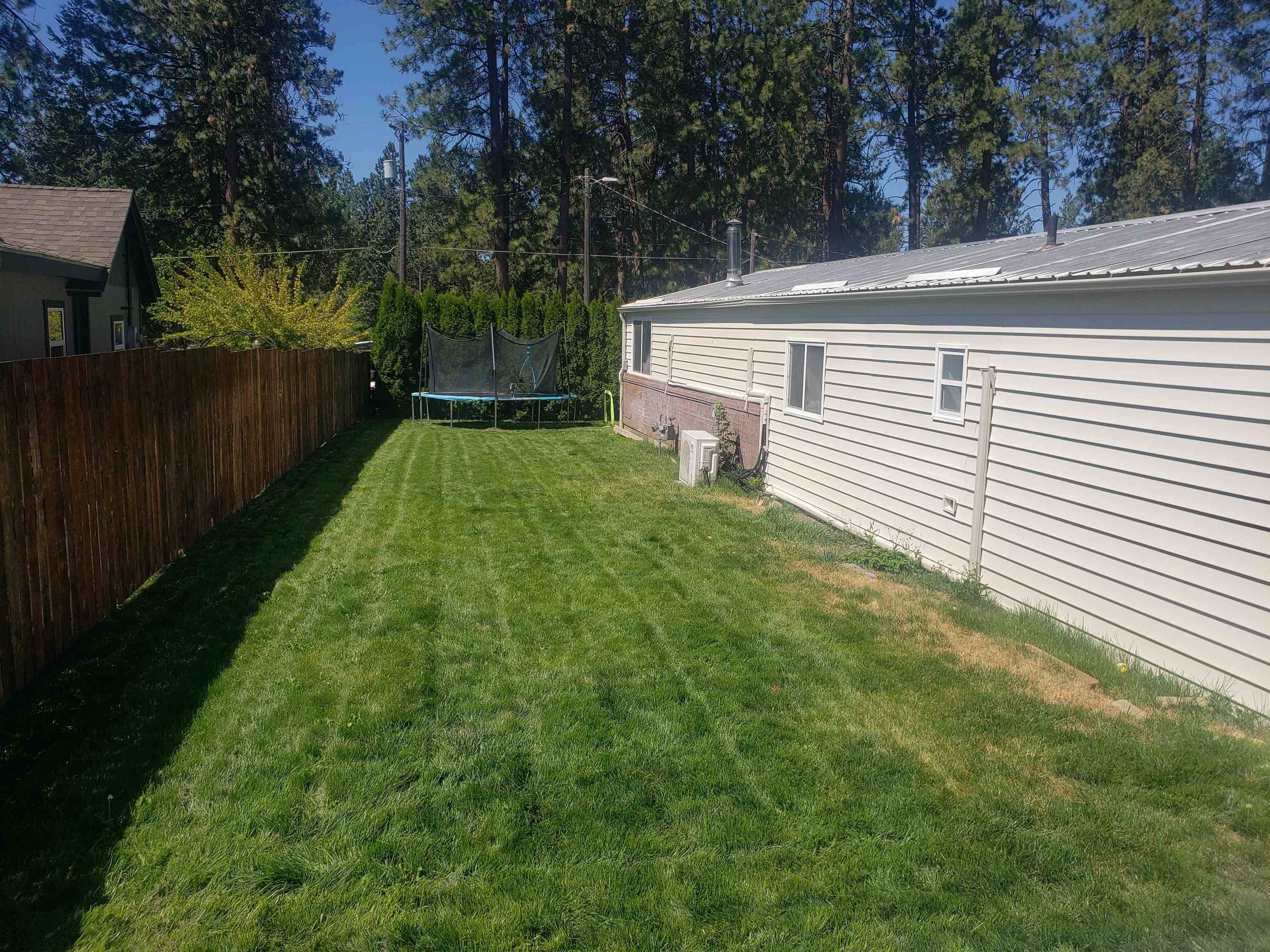 1007 S WALNUT Rd, Spokane, WA 99206