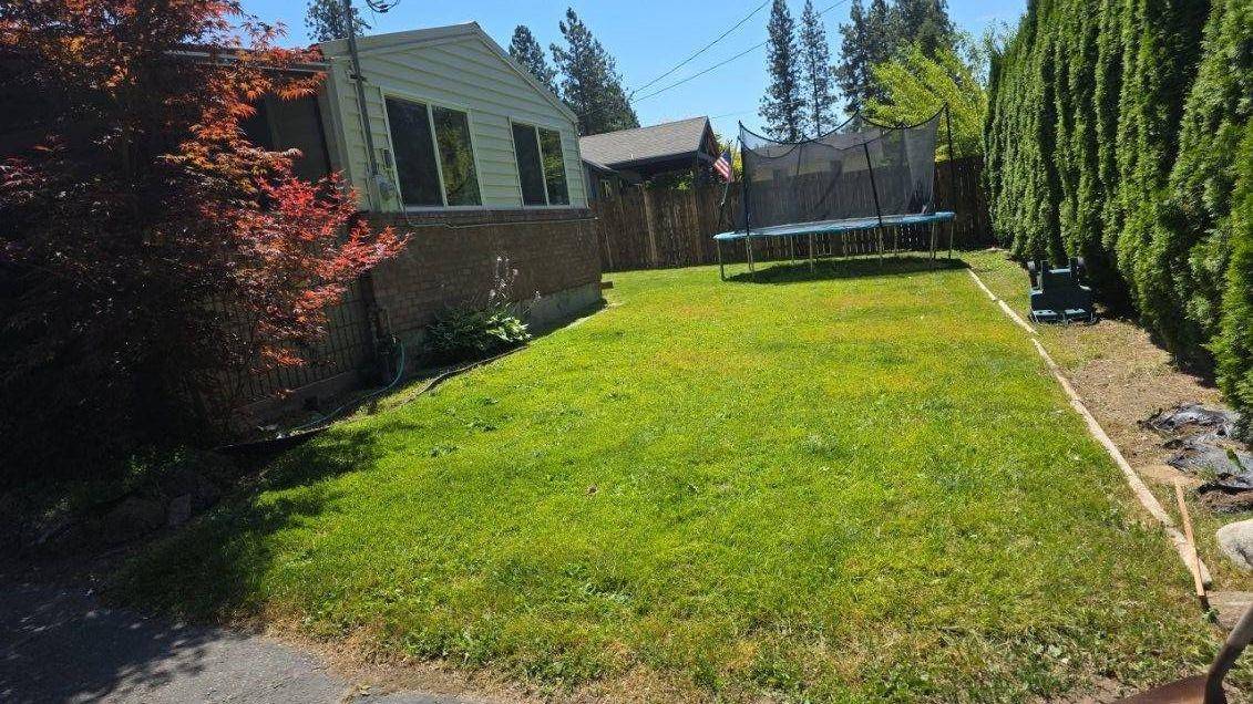 1007 S WALNUT Rd, Spokane, WA 99206