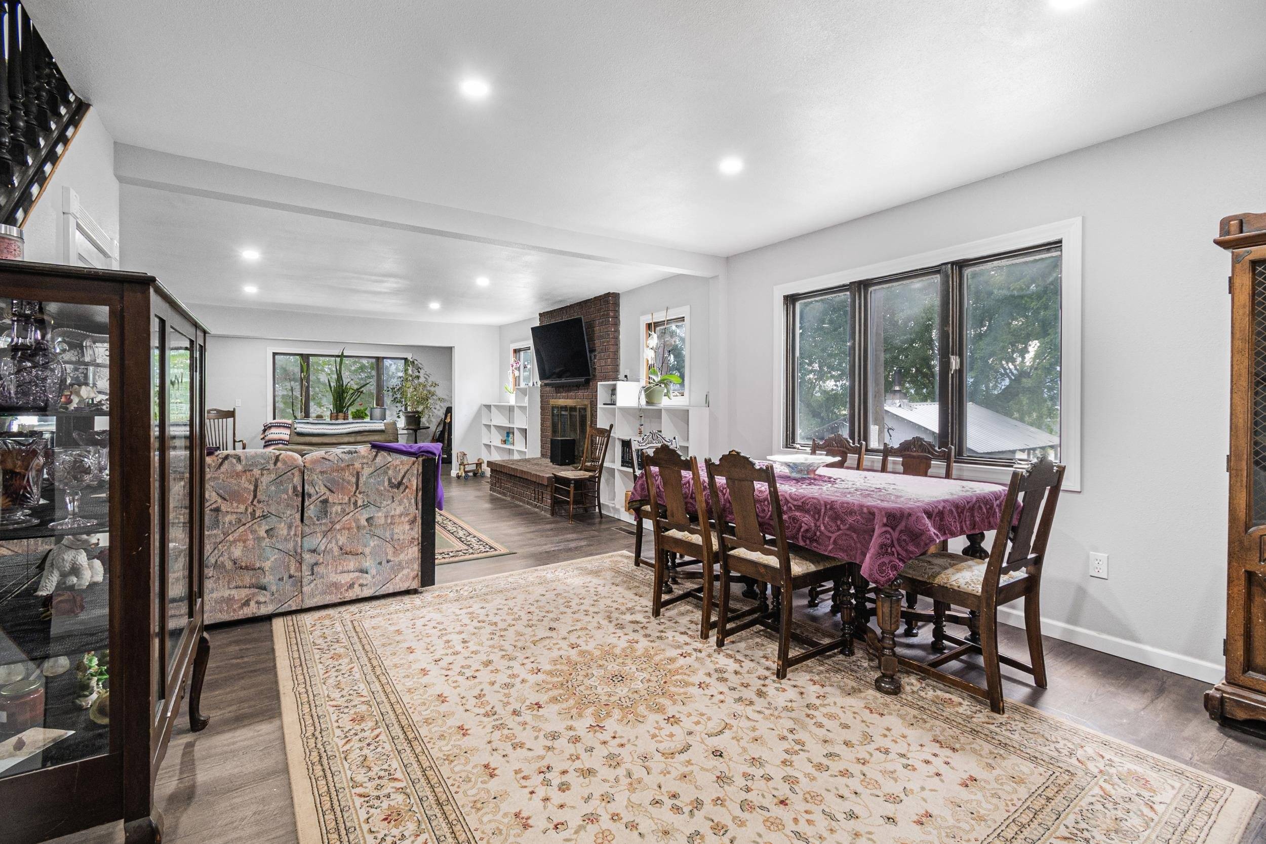 792A 395 Hwy, Kettle Falls, WA 99141