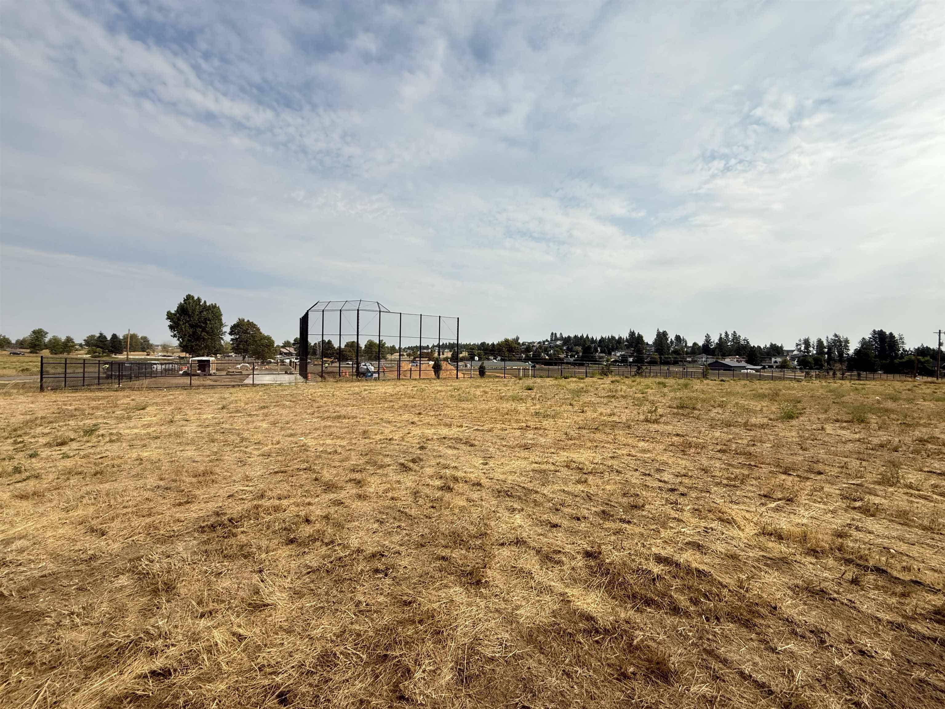 88xx S Fruitvale Ln, Cheney, WA 99004