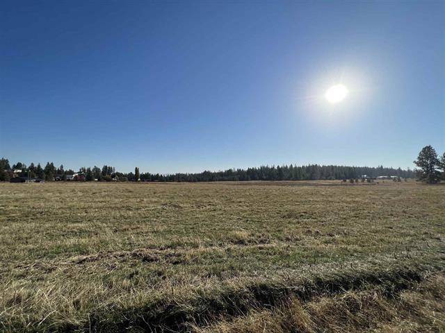 88xx S Fruitvale Ln, Cheney, WA 99004