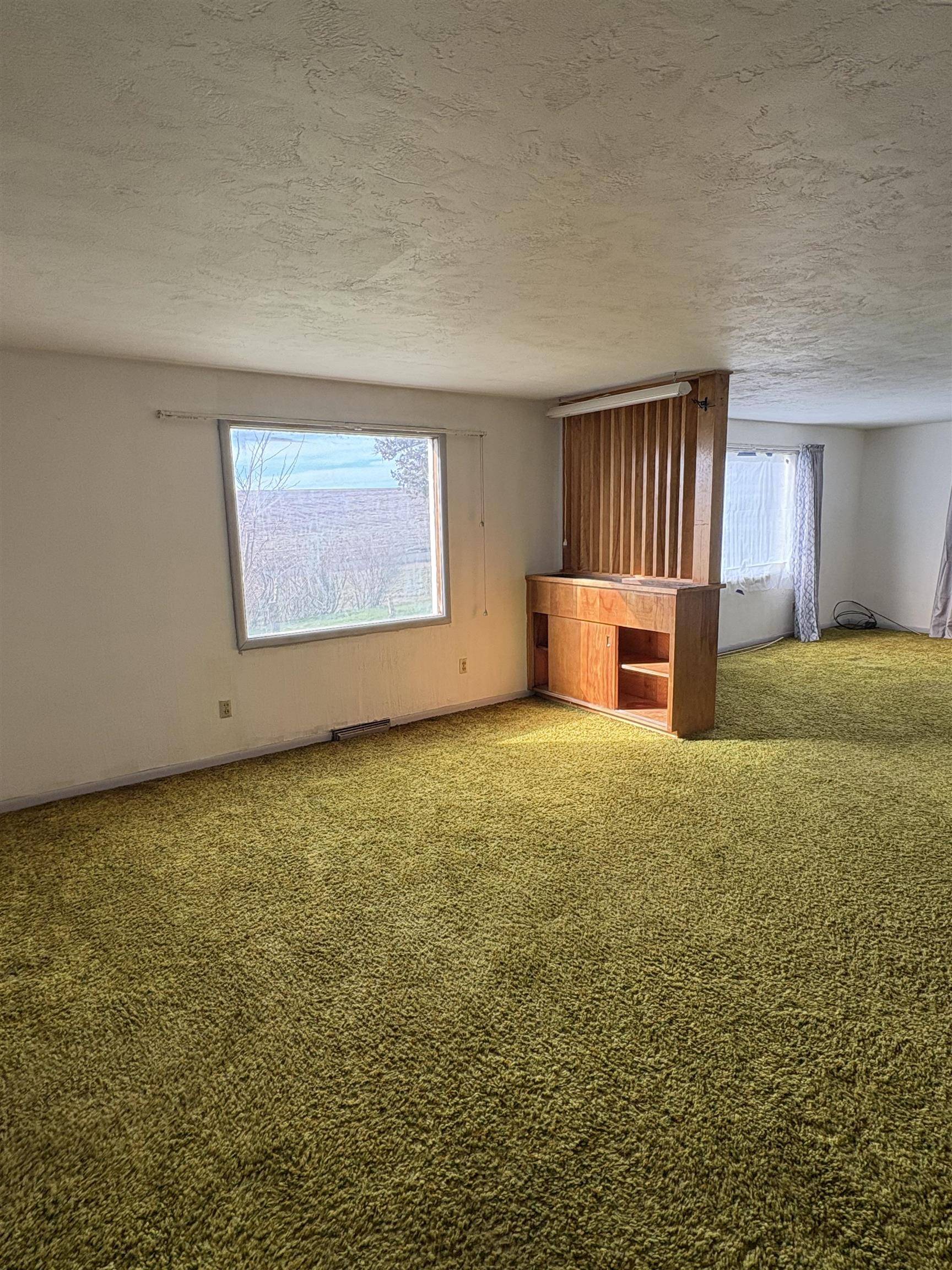 1225 Marcellus Rd, Ritzville, WA 99169-9687