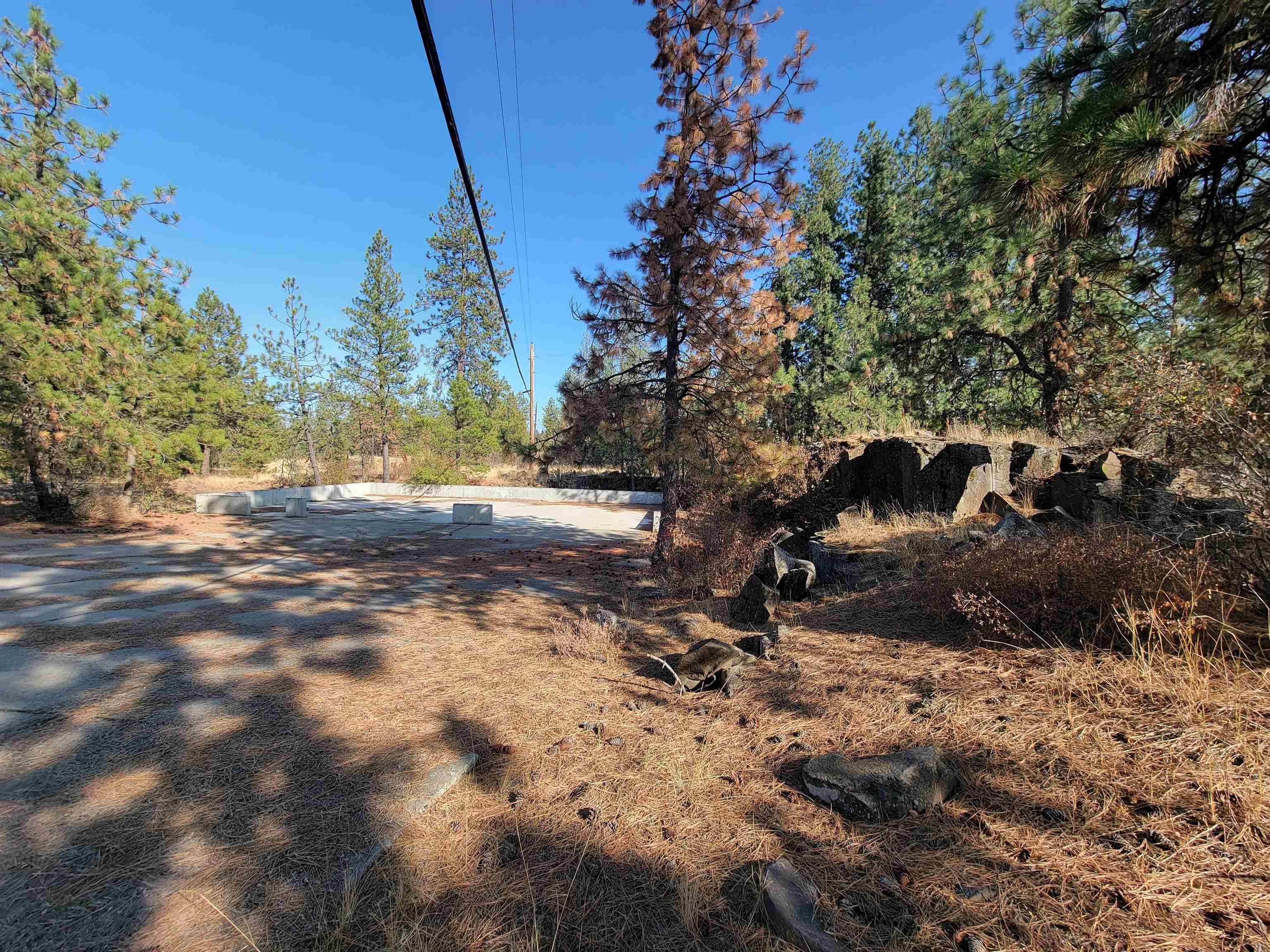1611 S Geiger Blvd, Spokane, WA 99224