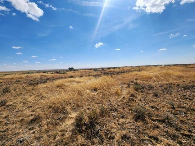 TBD N Earl Rd, Davenport, WA 99122