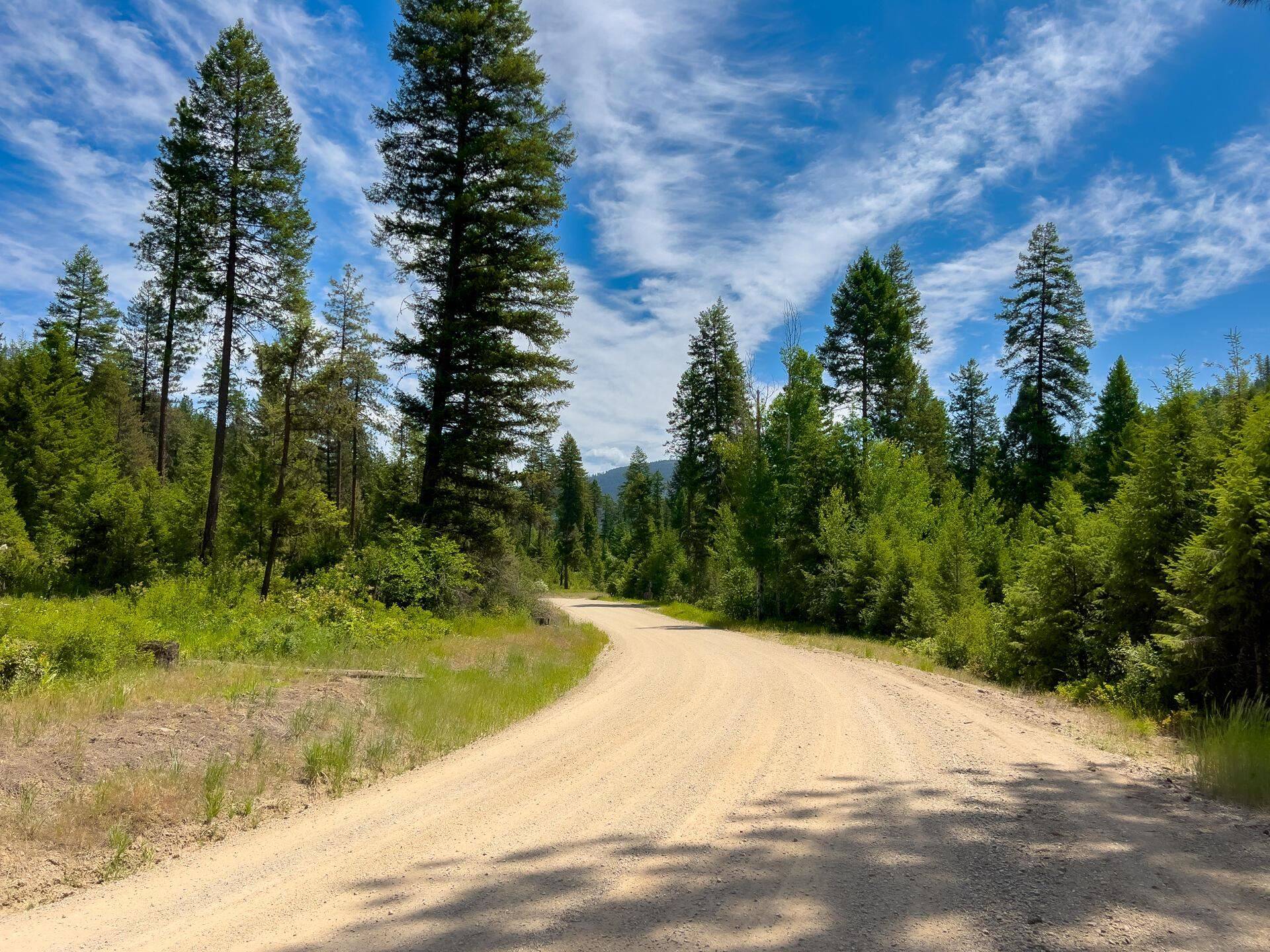 3124 Orient Cutoff Rd, Orient, WA 99160