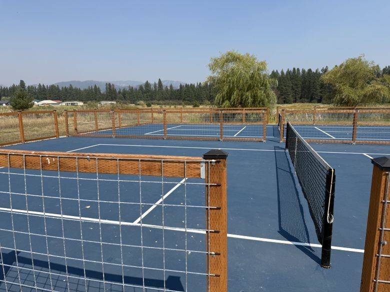 157 S Tall Pine LOOP, Usk, WA 99180