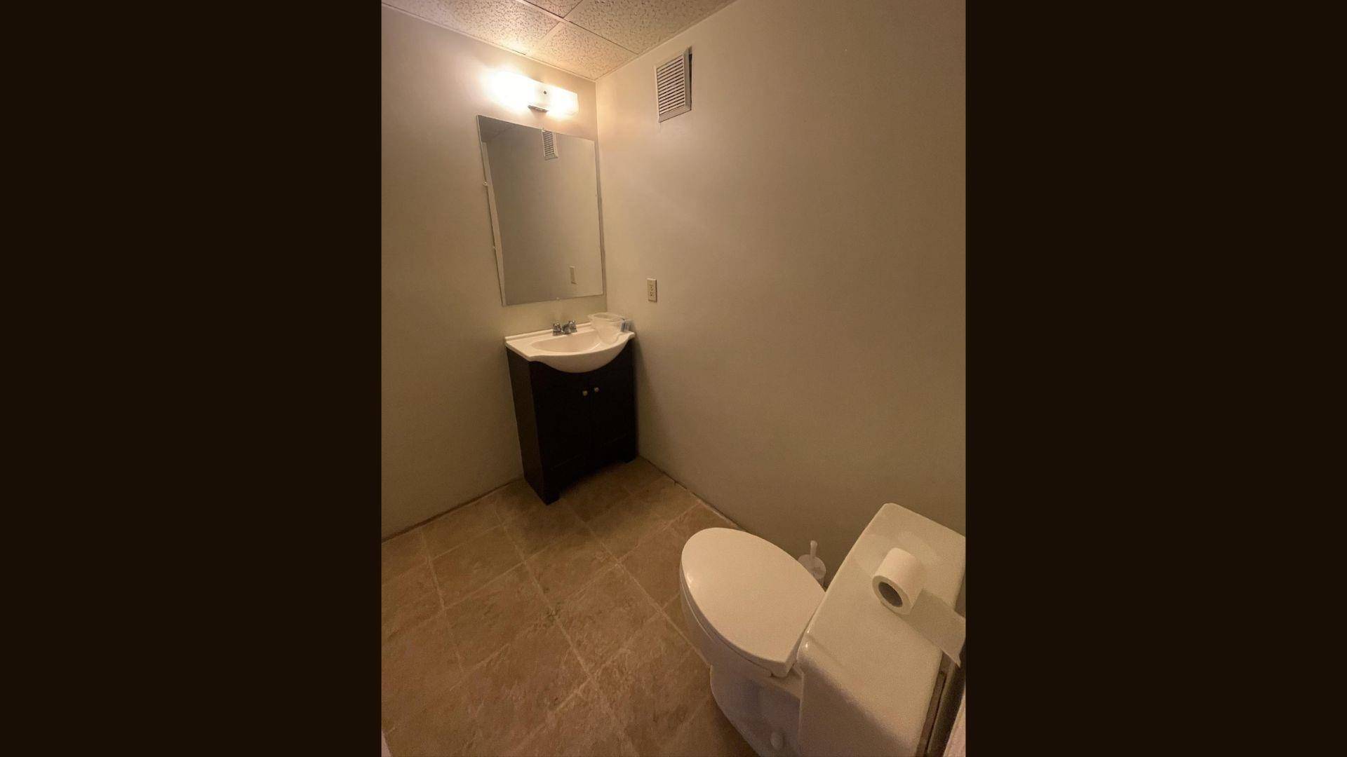 209 E Sprague Ave, Spokane, WA 99202