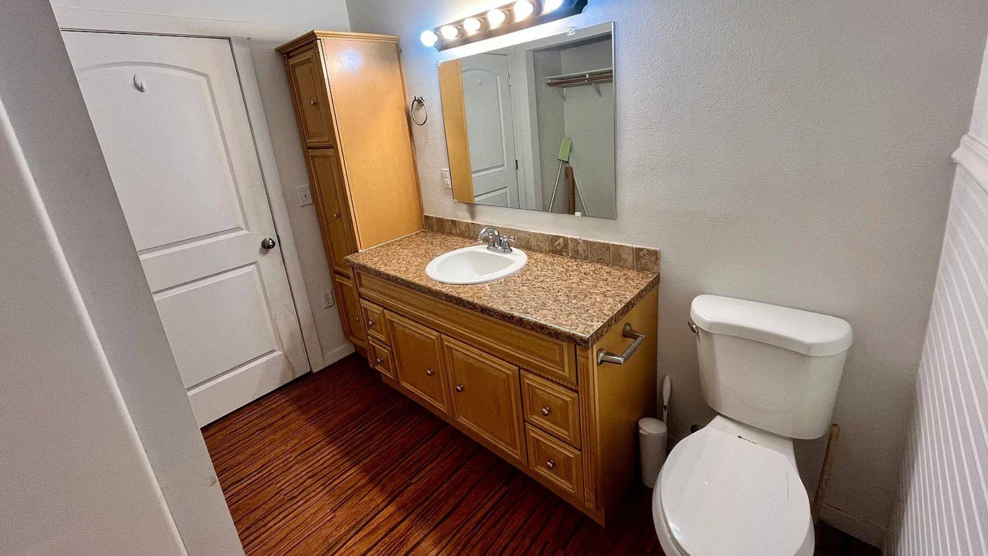 209 E Sprague Ave, Spokane, WA 99202