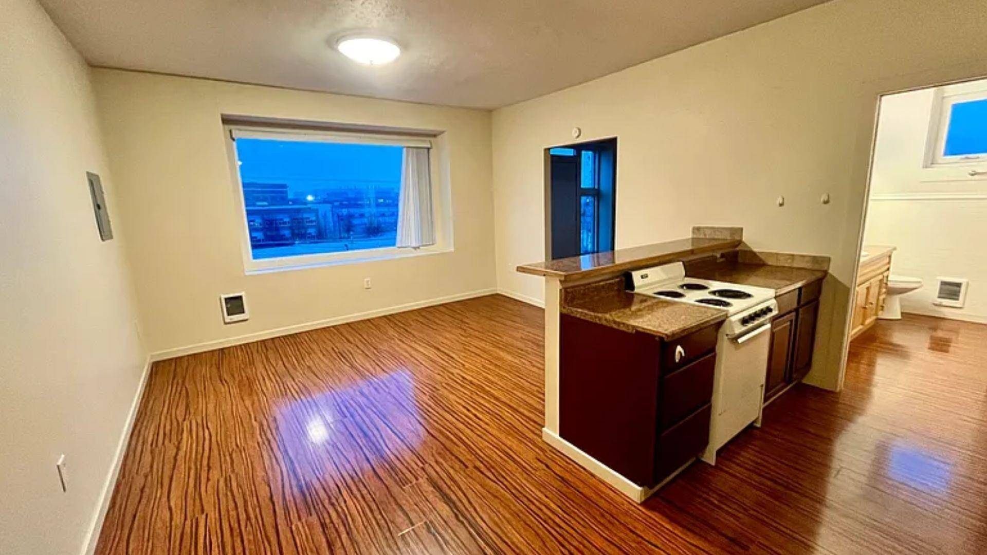 209 E Sprague Ave, Spokane, WA 99202