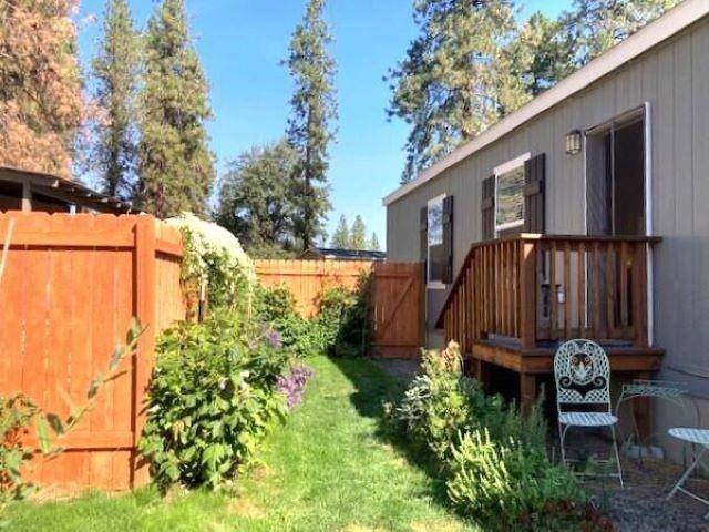 5 Columbia Dr ##9, Kettle Falls, WA 99141
