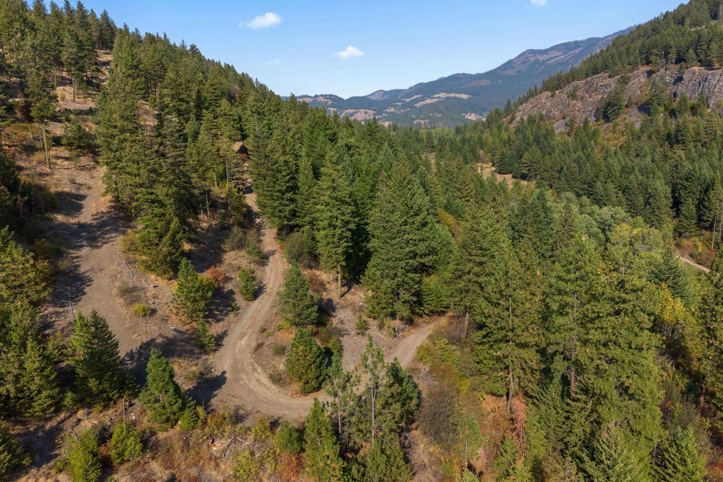 17XX Orin Rice Rd, Rice, WA 99167
