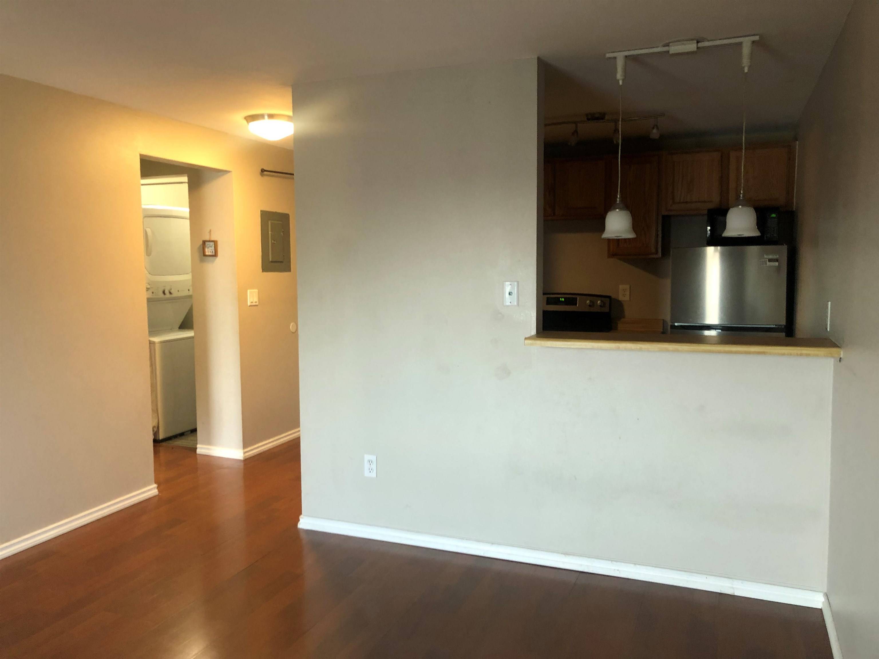 6121 E 6th Ave #K-205, Spokane, WA 99212