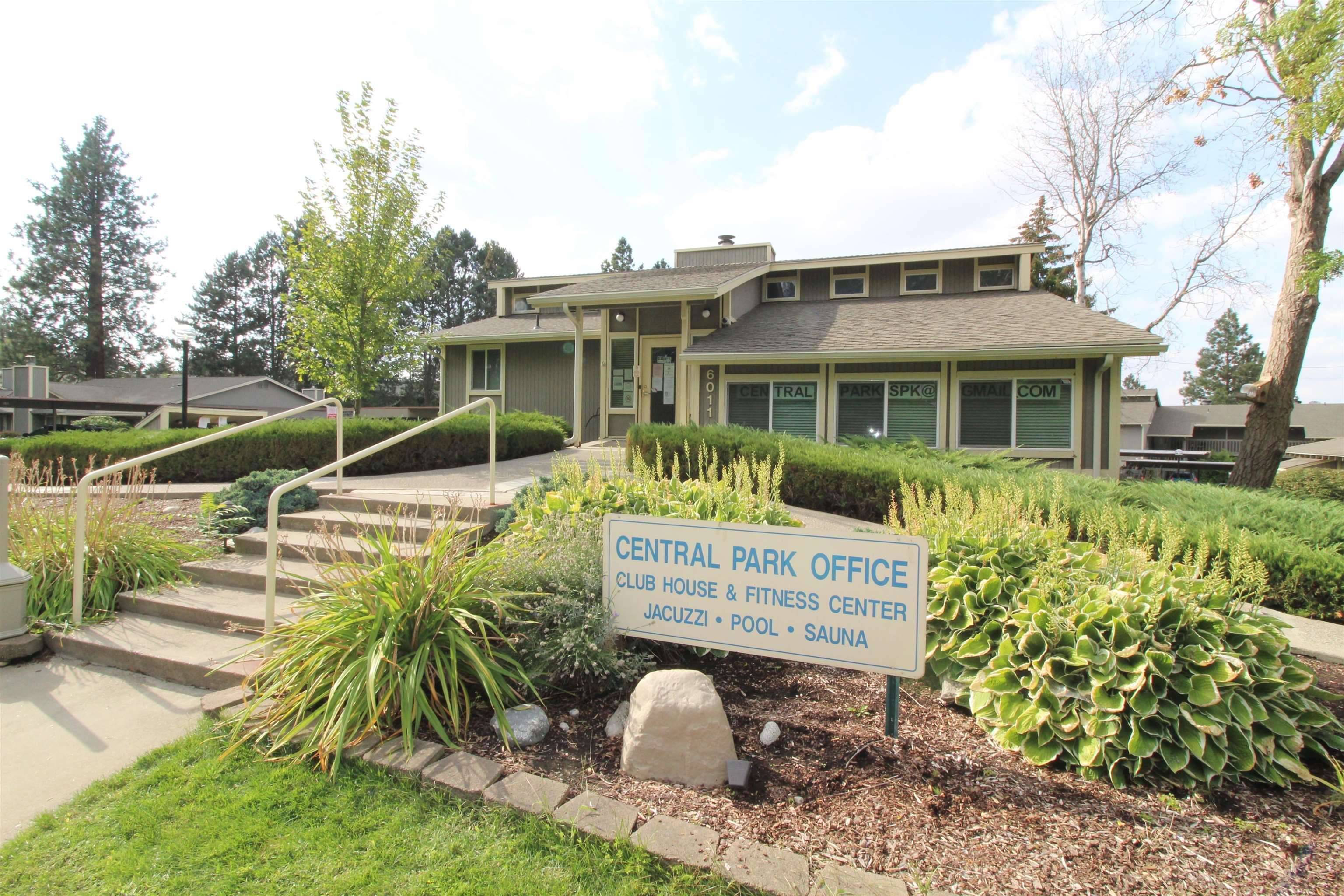 6121 E 6th Ave #K-205, Spokane, WA 99212