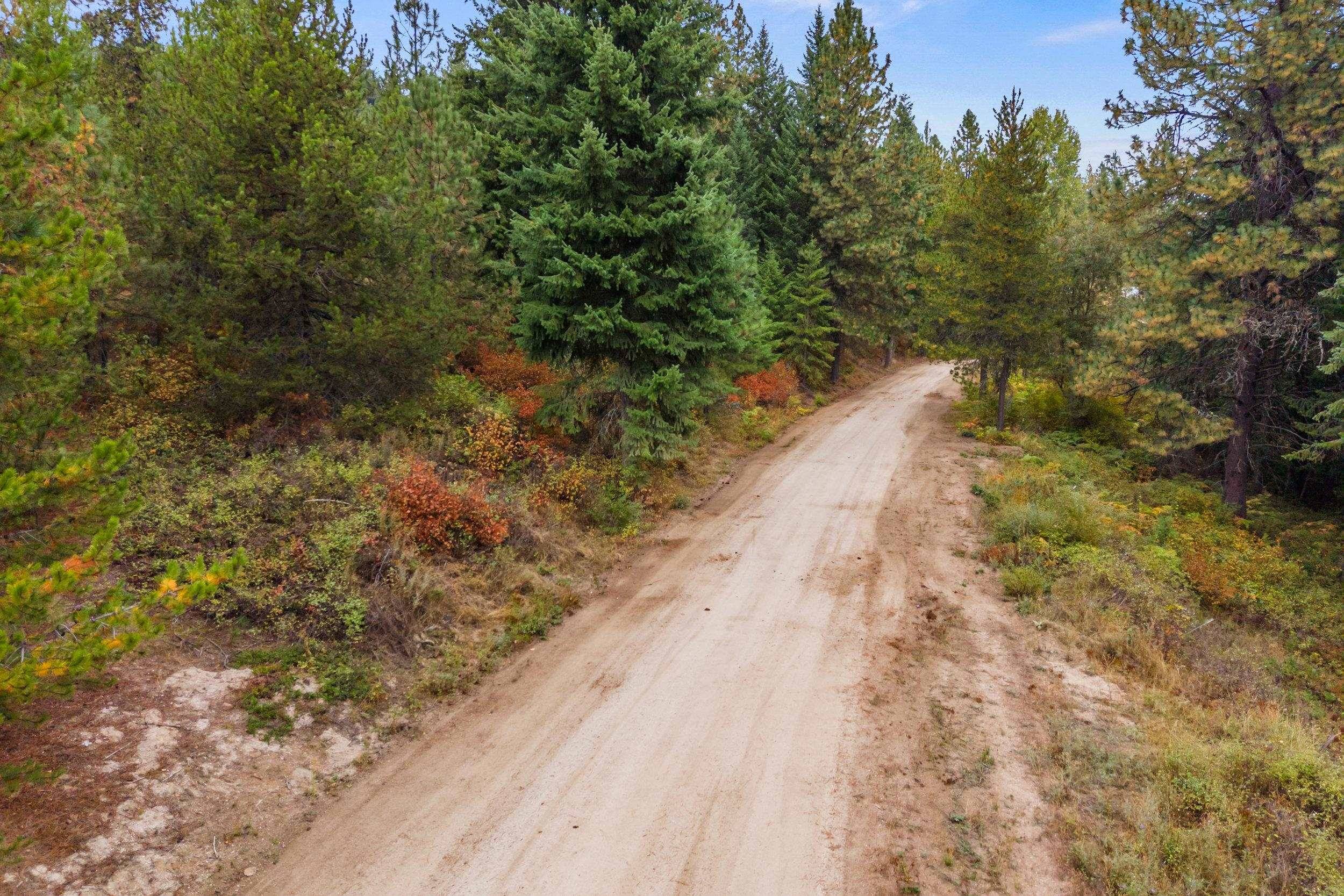 1263 Valley View Dr, Newport, WA 99156