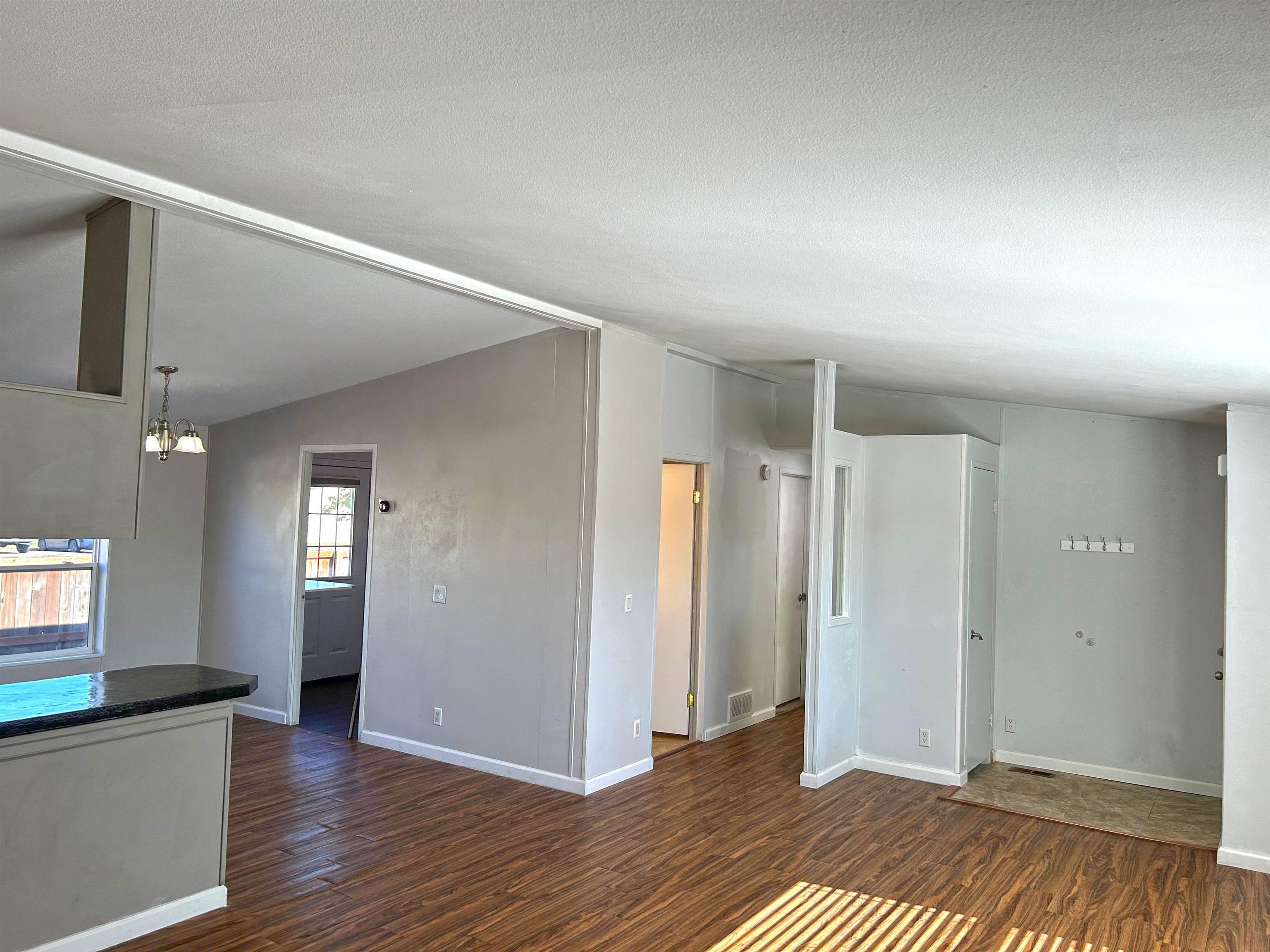 10510 W Richland Rd ##28, Cheney, WA 99004