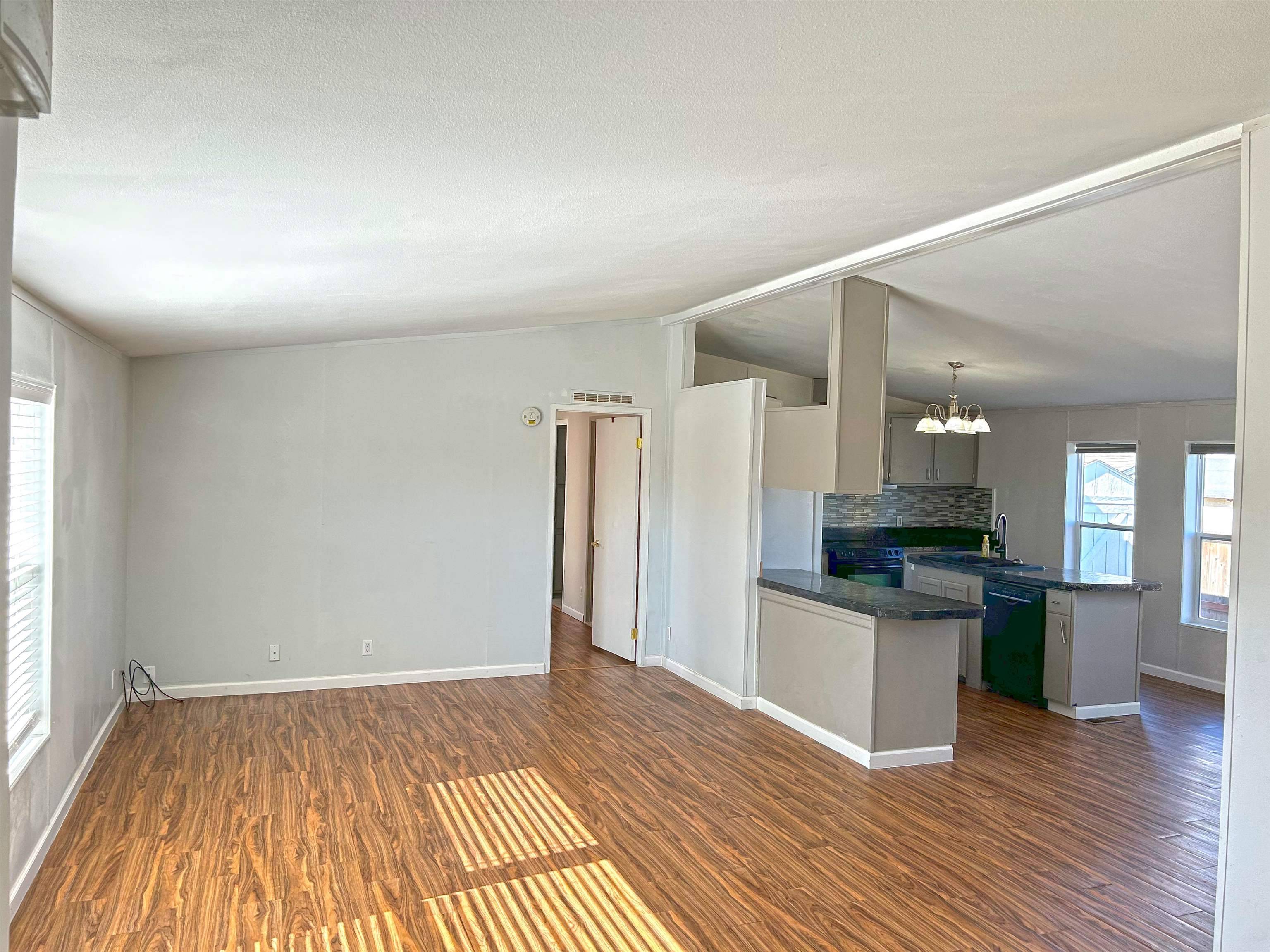 10510 W Richland Rd ##28, Cheney, WA 99004