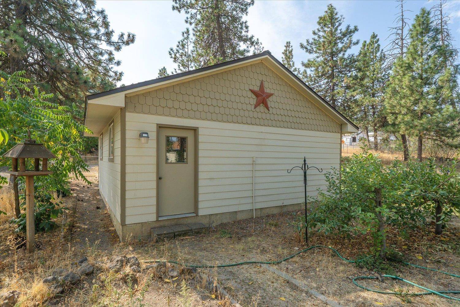 2922 W 18th Ave, Spokane, WA 99224