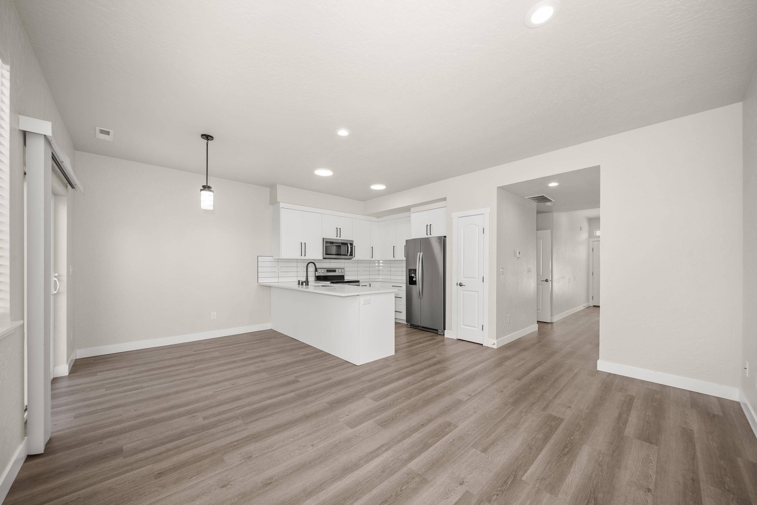 11904,11905,119 E Spruce Ln, Spokane Valley, WA 99206