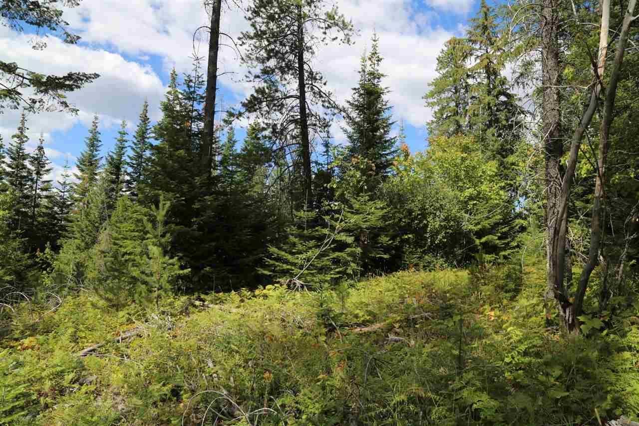 176xx E Tallman Rd, Chattaroy, WA 99003