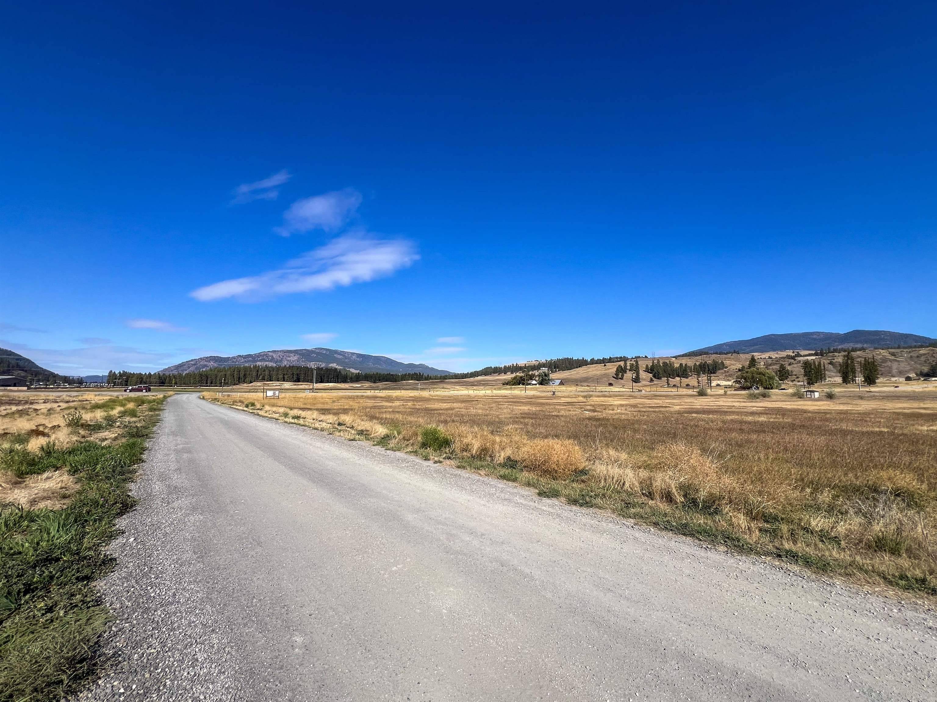 170-TBD E 20 Hwy, Colville, WA 99114