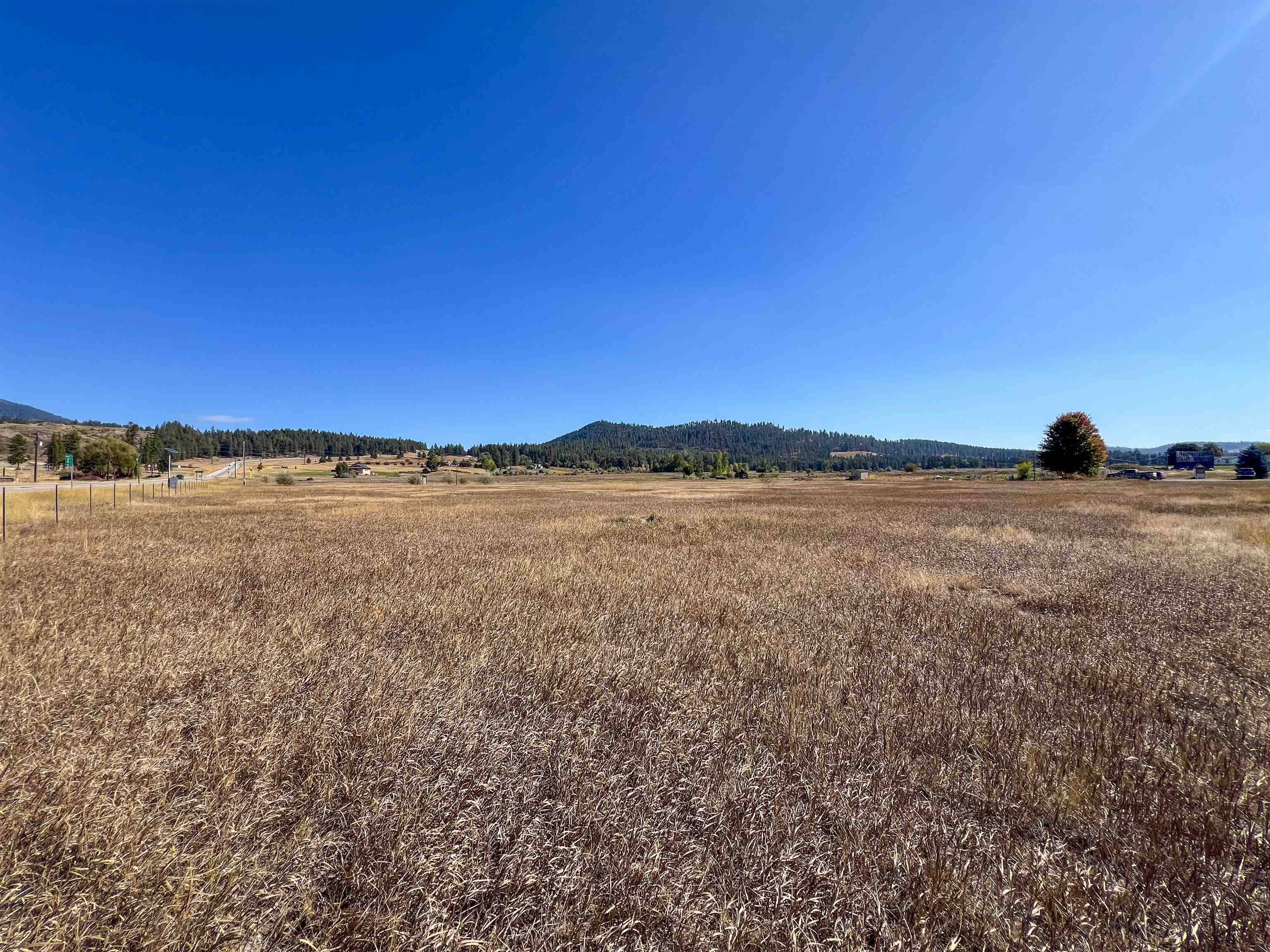 170-TBD E 20 Hwy, Colville, WA 99114