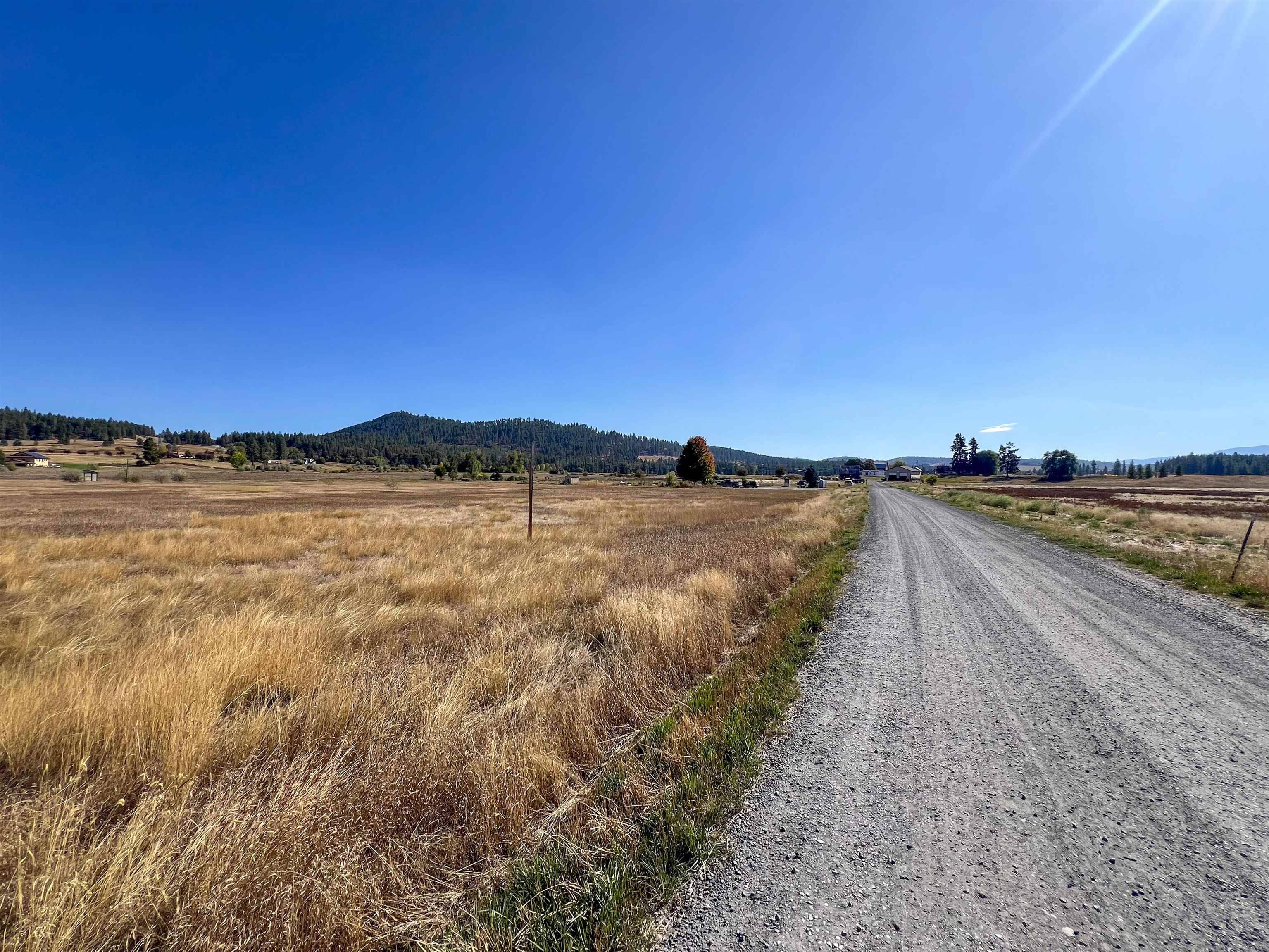 170-TBD E 20 Hwy, Colville, WA 99114