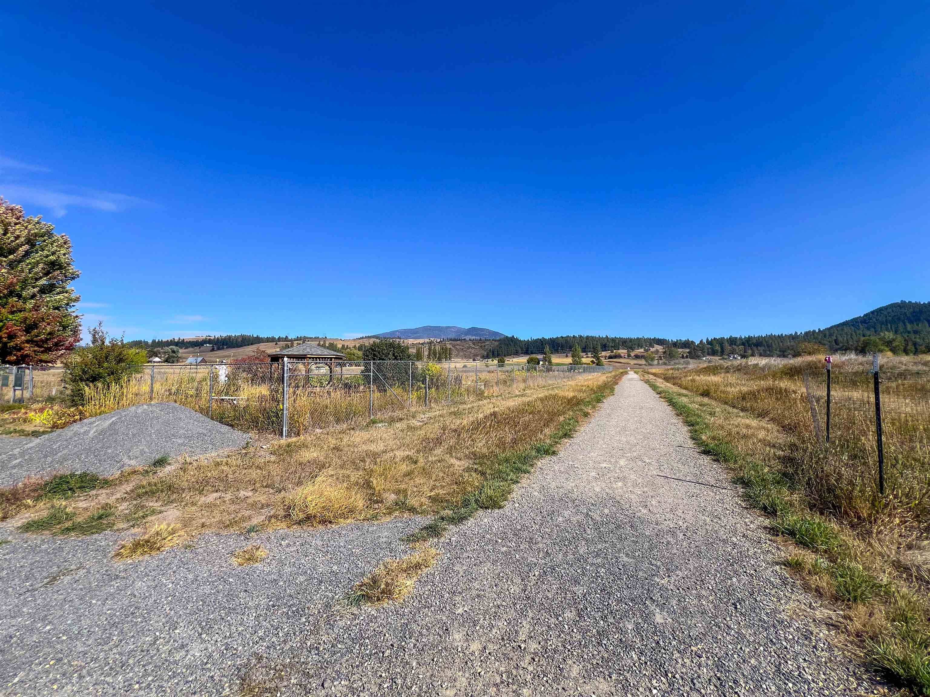 170-B E 20 Hwy, Colville, WA 99114