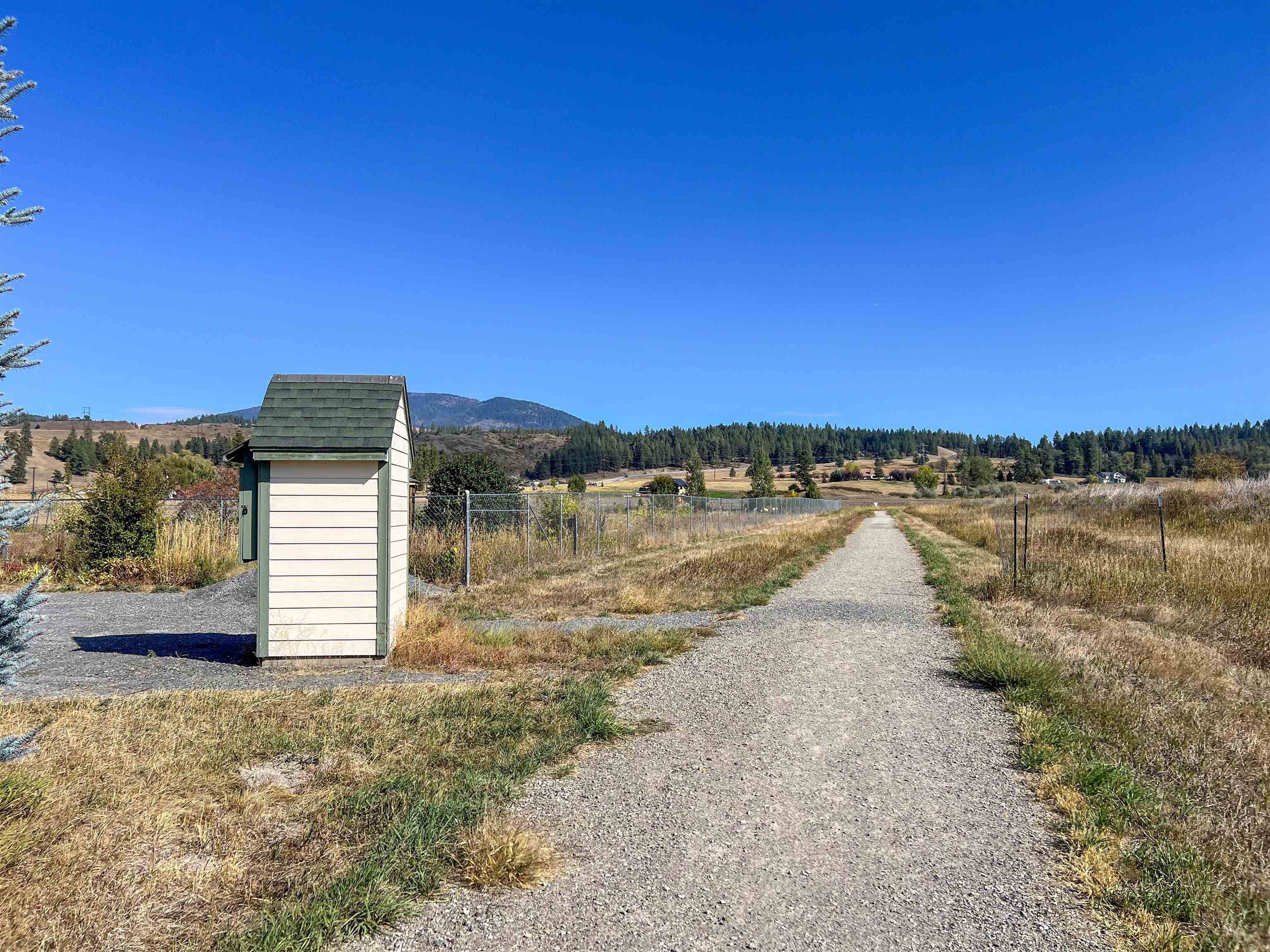 170-B E 20 Hwy, Colville, WA 99114