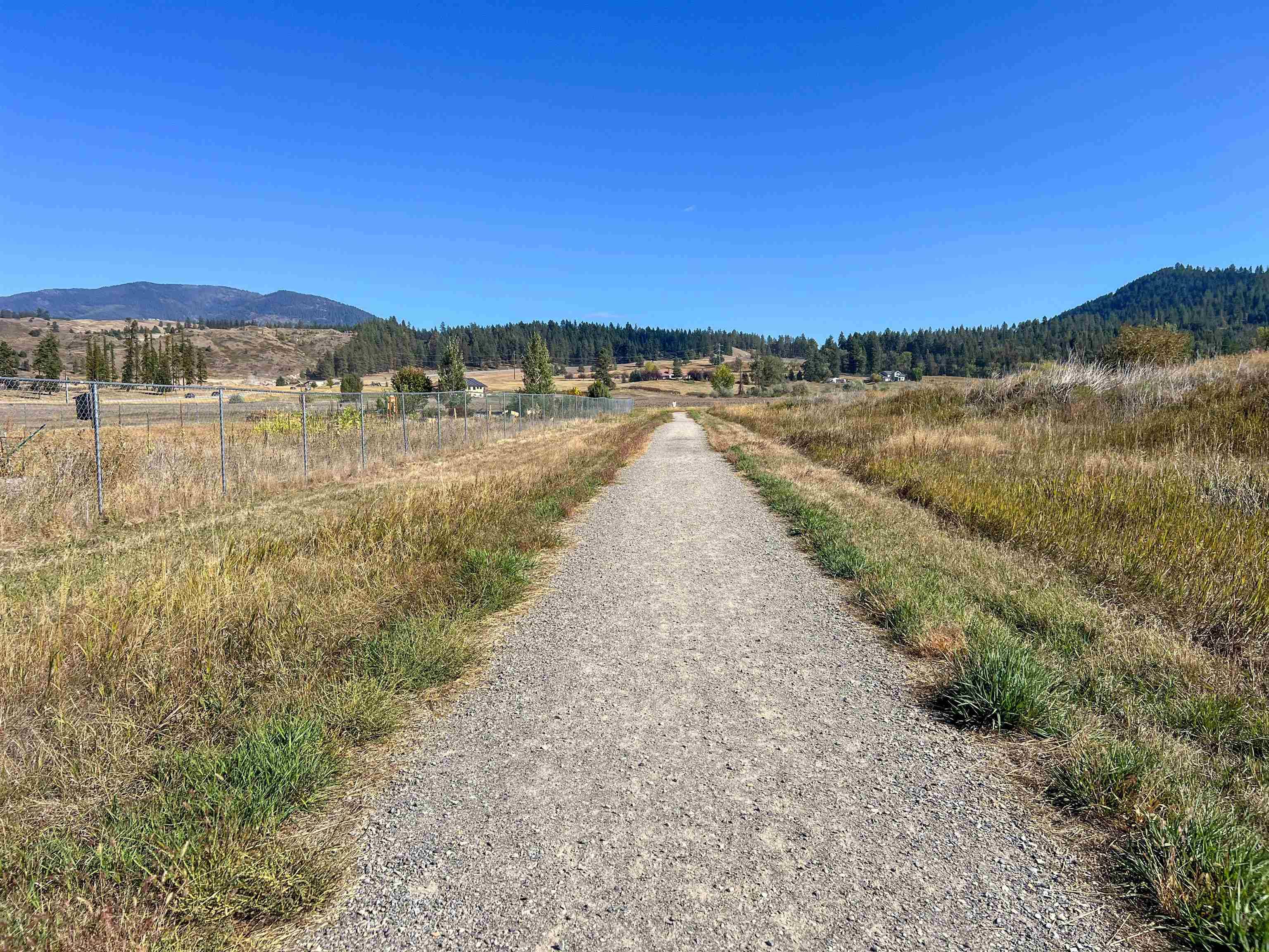 170-B E 20 Hwy, Colville, WA 99114