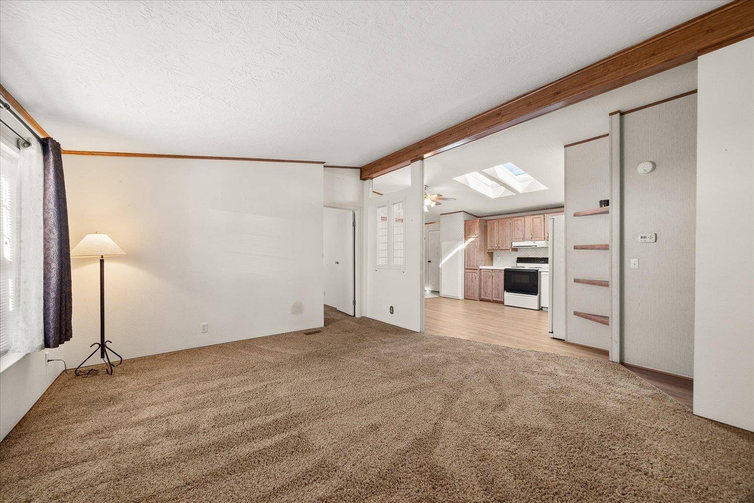 17001 E Meadowbrook Ln ##6, Spokane Valley, WA 99016