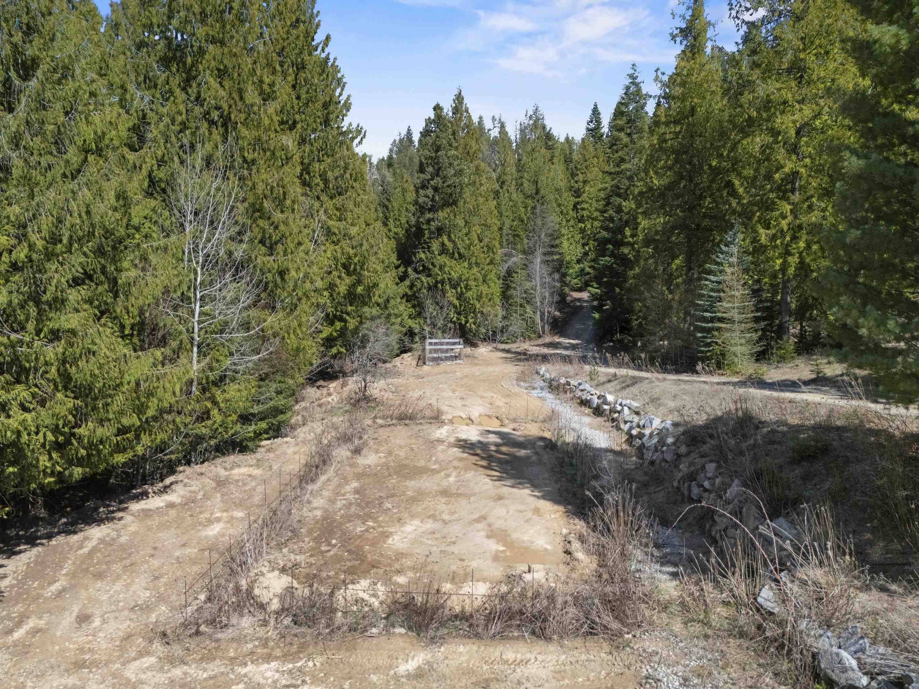 341xx N Blanchard Creek Rd #59344.9025, Elk, WA 99009