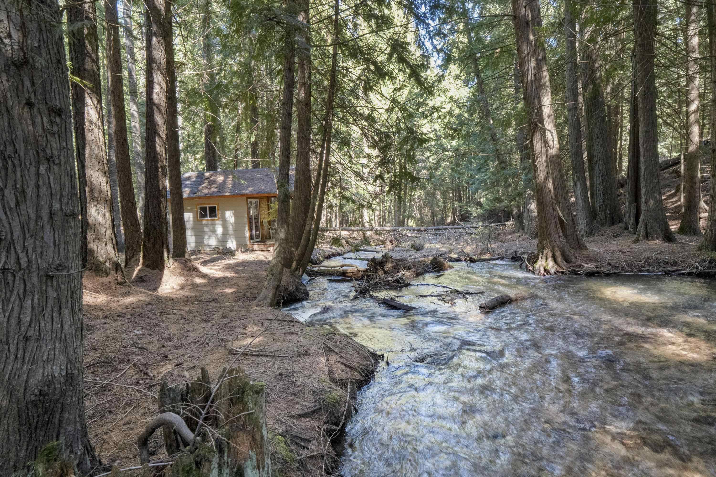 341xx N Blanchard Creek Rd #59344.9025, Elk, WA 99009