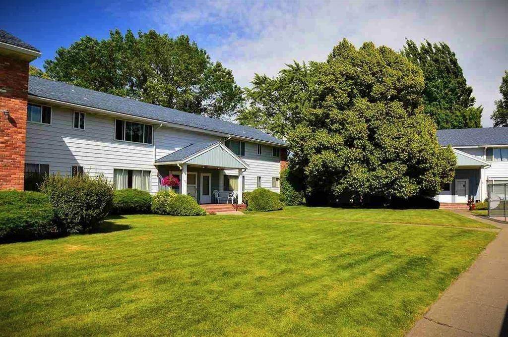 250 N RAYMOND Rd #A12, Spokane Valley, WA 99206