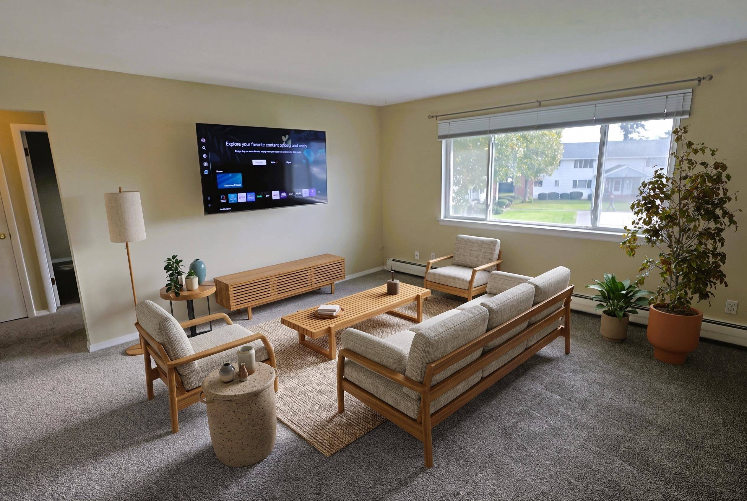 250 N RAYMOND Rd #A12, Spokane Valley, WA 99206