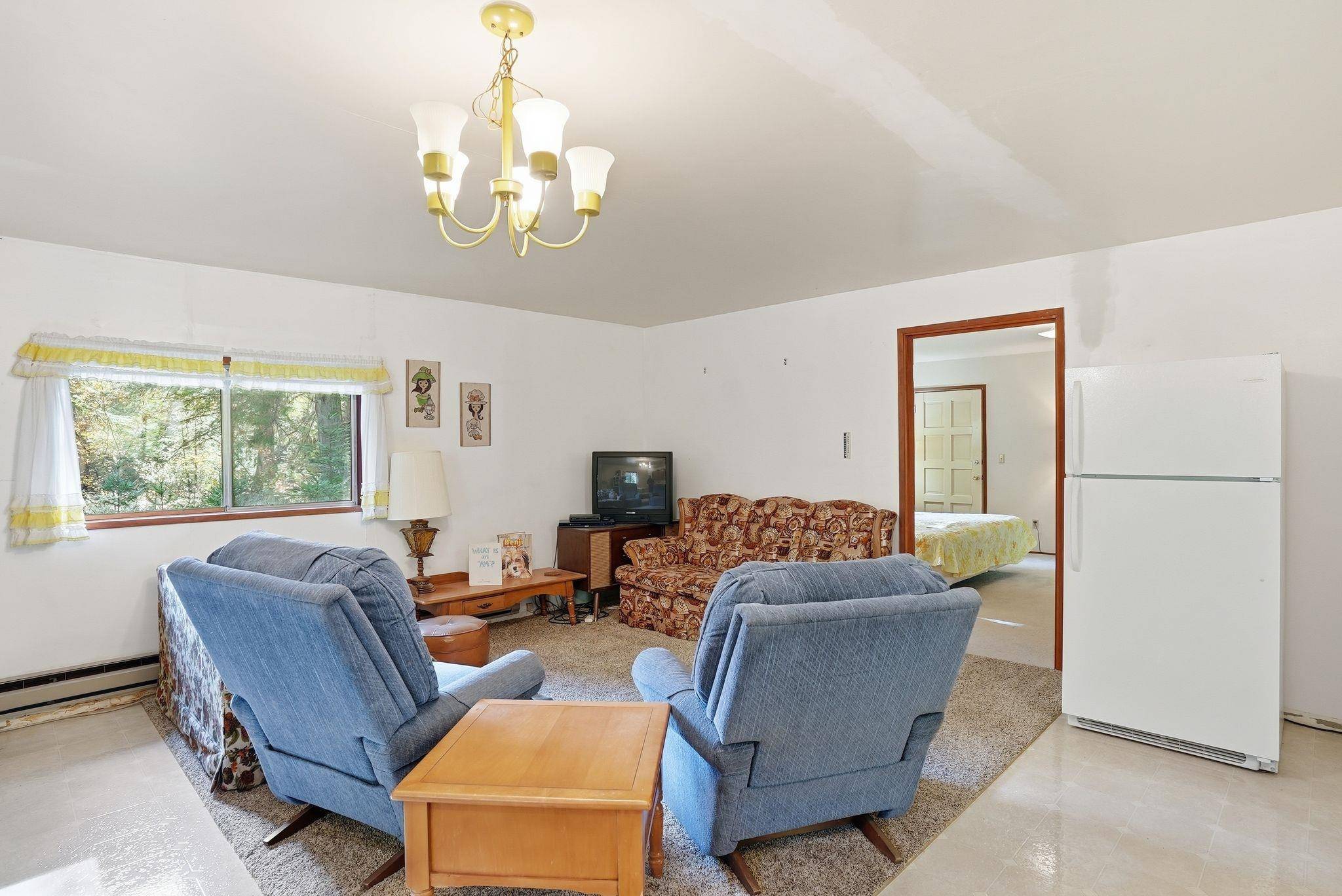 281 Four Dog Ln, Cusick, WA 99119