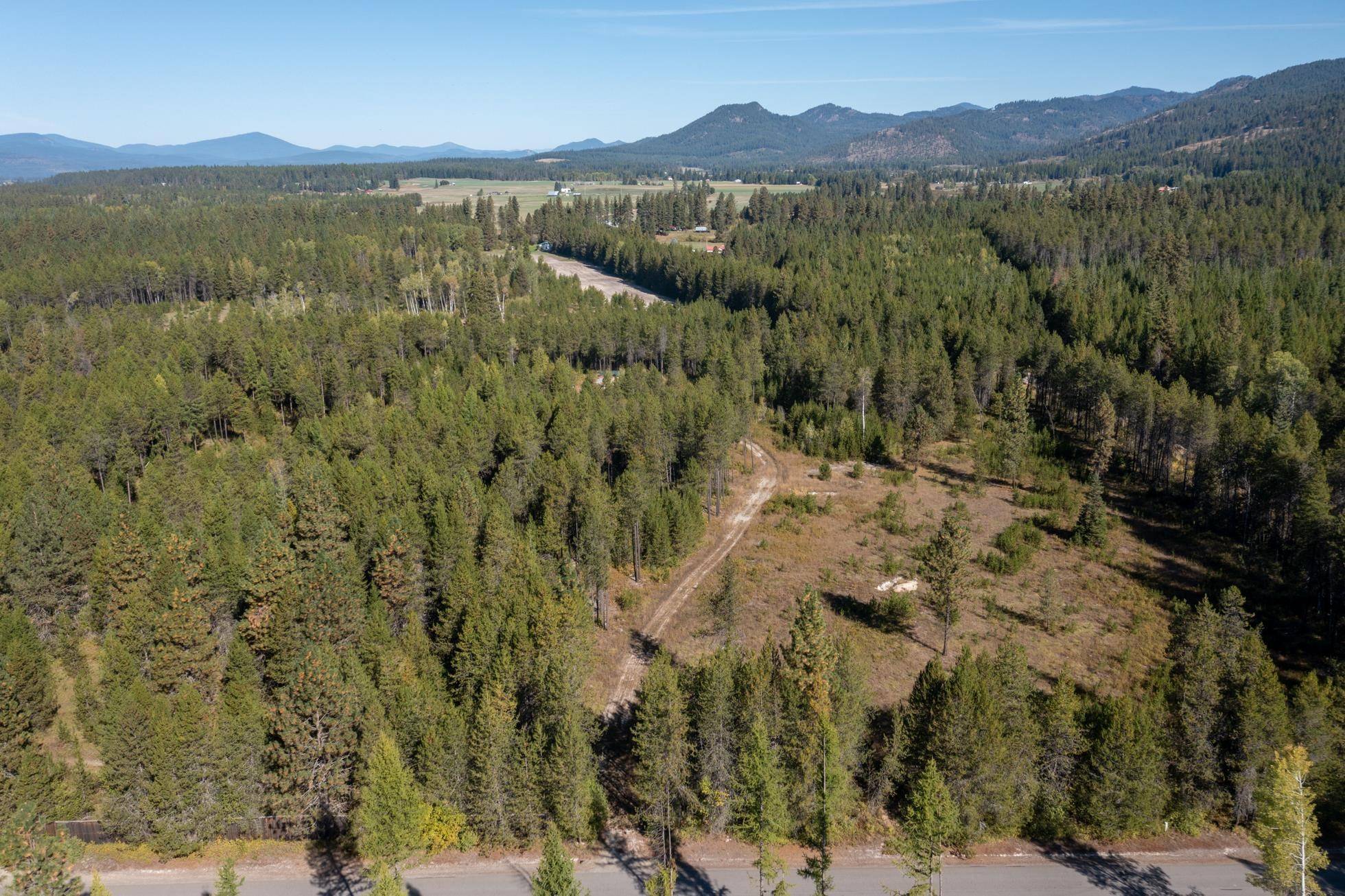 54 Lenora Dr, Usk, WA 99180