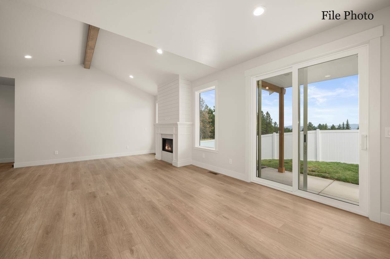 146 Legacy WAY #Lot 39, Nine Mile Falls, WA 99026