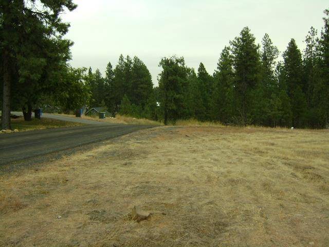TBD W 28th Ave, Spokane, WA 99224