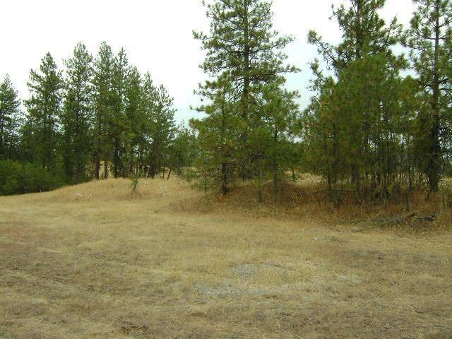 TBD W 28th Ave, Spokane, WA 99224