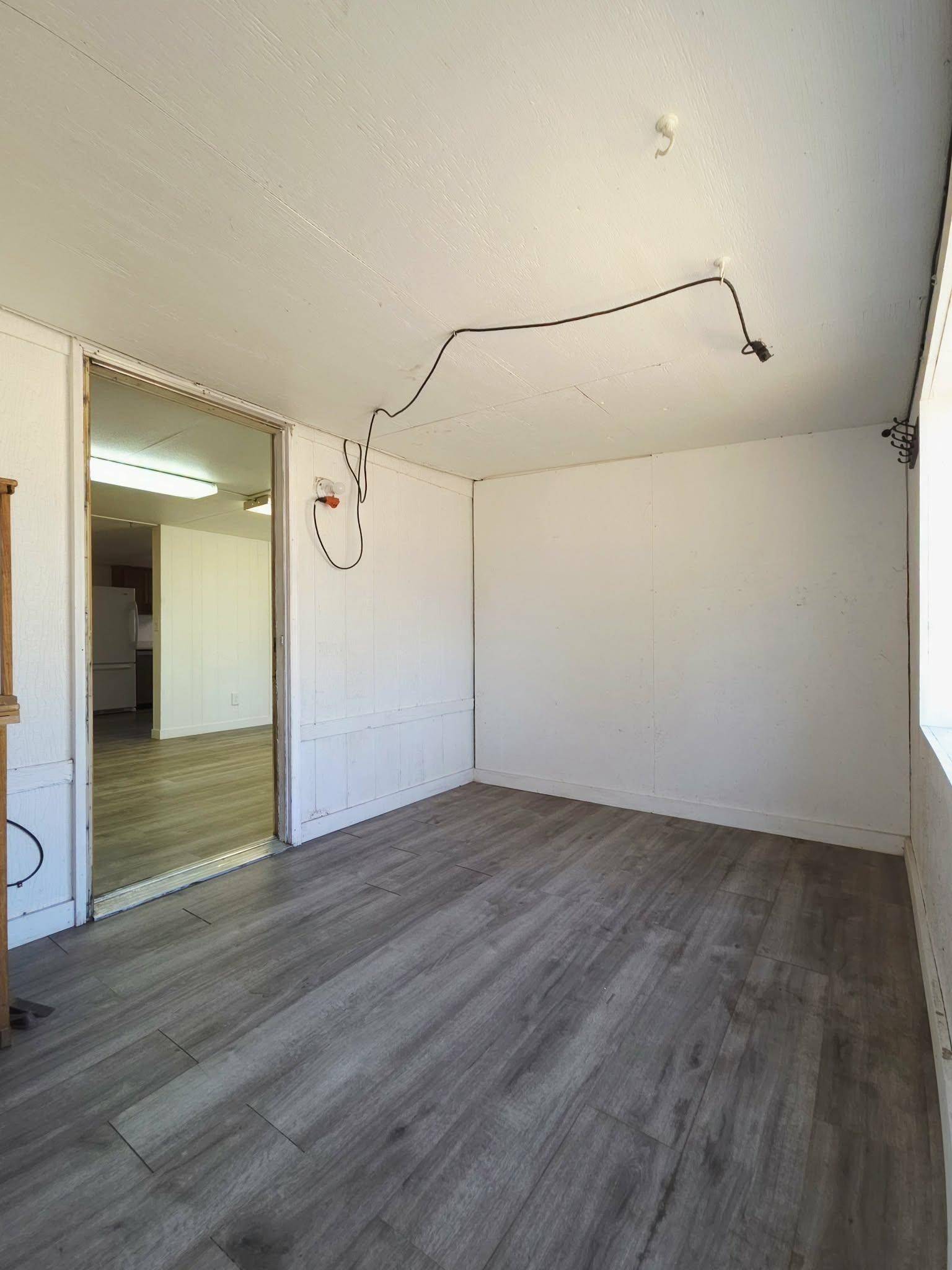 17210 S BLUEBIRD Rd, Cheney, WA 99004