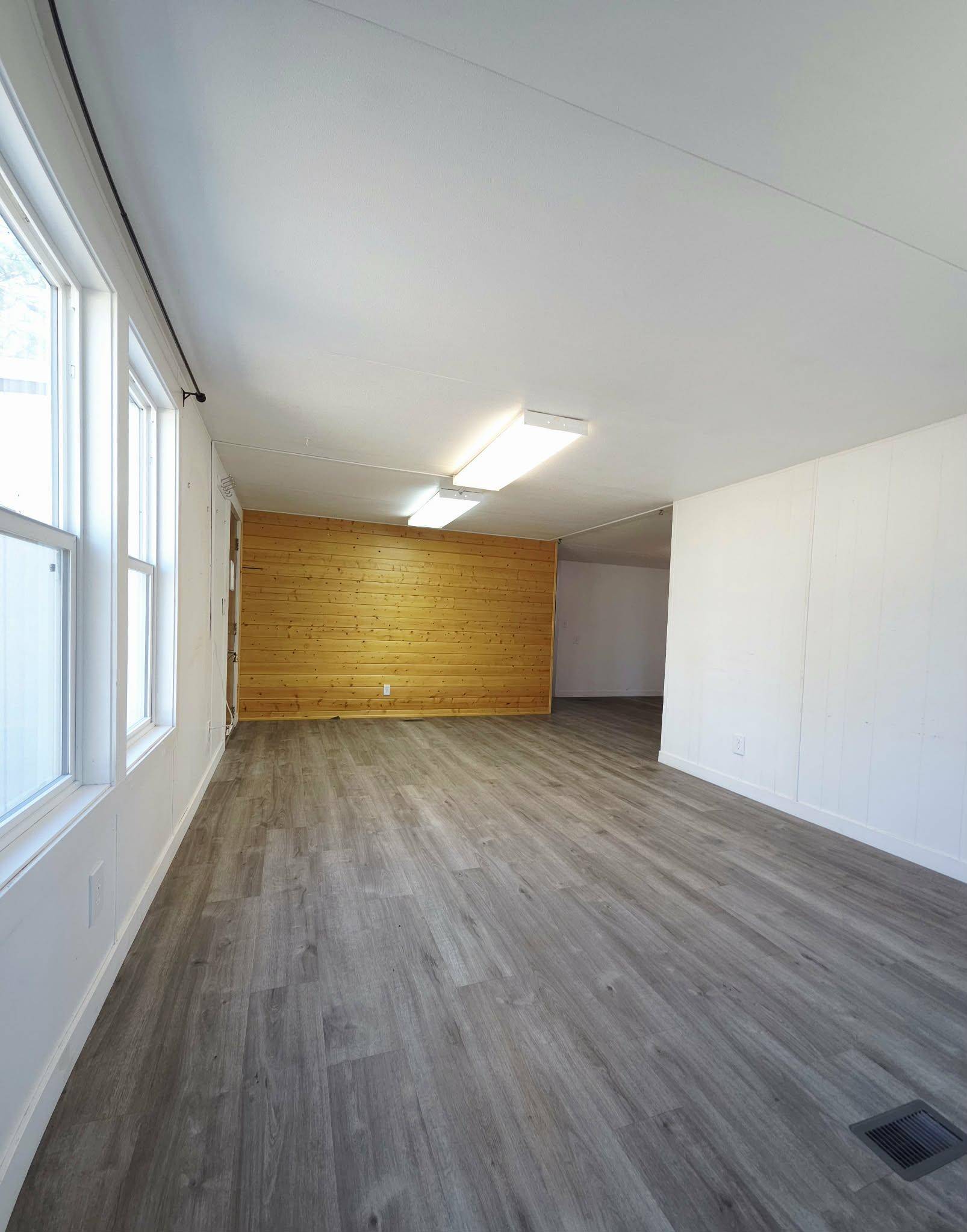 17210 S BLUEBIRD Rd, Cheney, WA 99004
