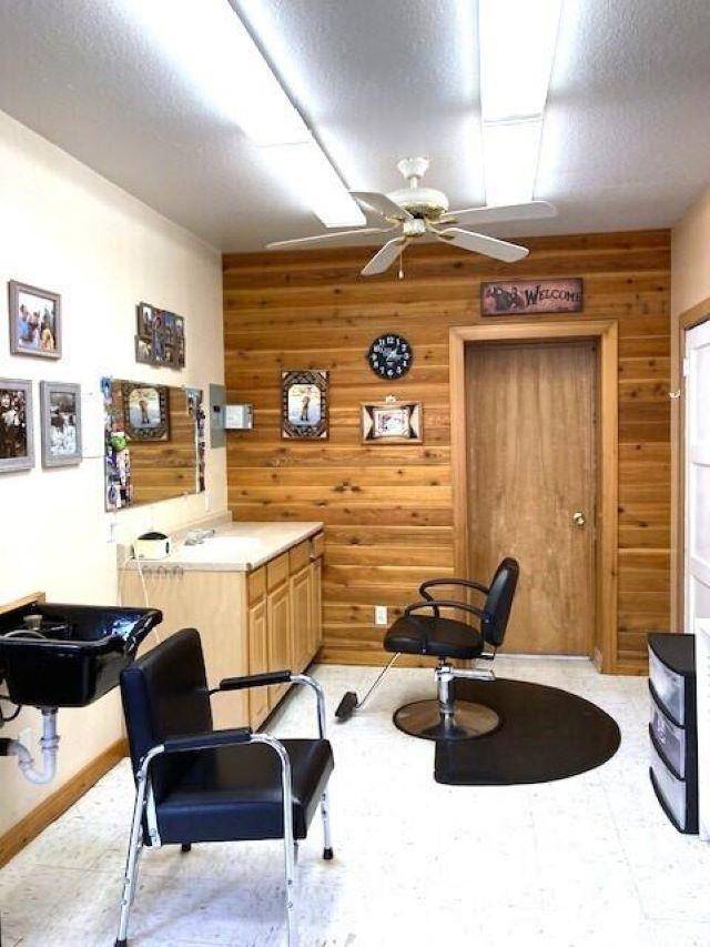380 E 3rd Ave, Kettle Falls, WA 99141
