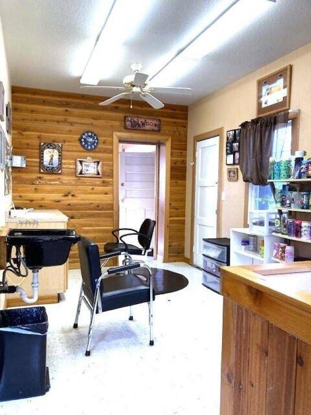380 E 3rd Ave, Kettle Falls, WA 99141
