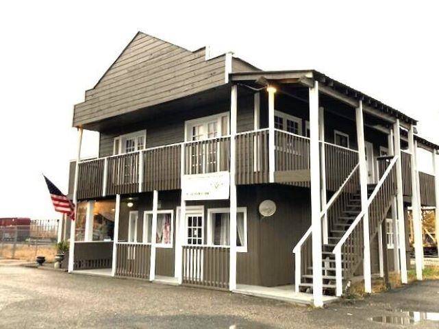380 E 3rd Ave, Kettle Falls, WA 99141