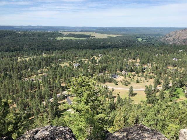 13604 N River Bluff Ln, Spokane, WA 99208