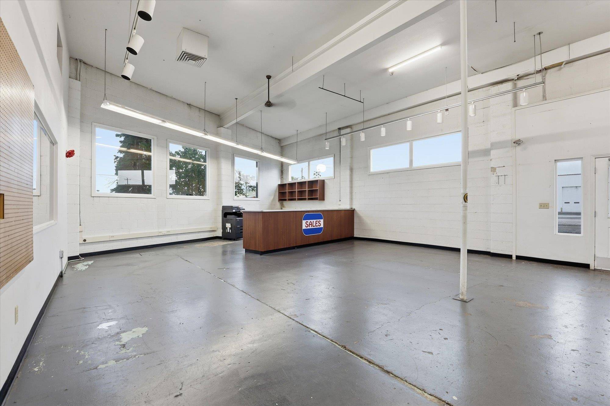3626 E Trent Ave, Spokane, WA 99202