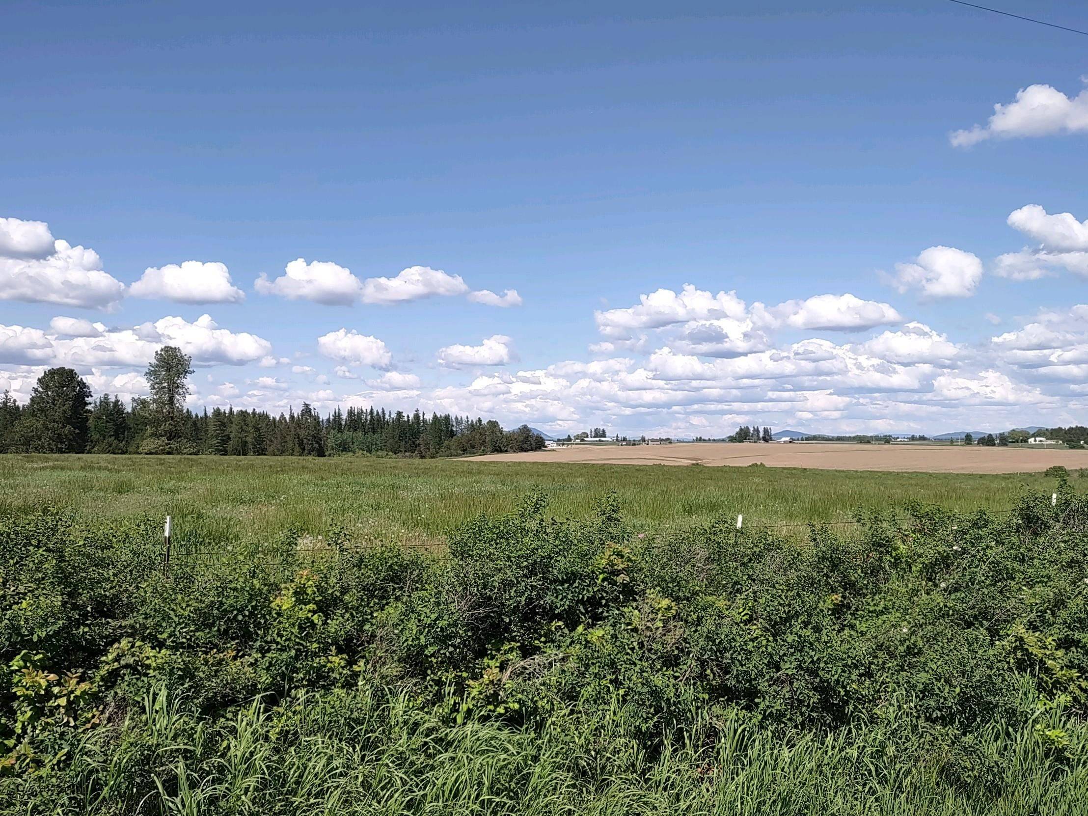 00 Dahl Lot 9 Rd, Deer Park, WA 99006